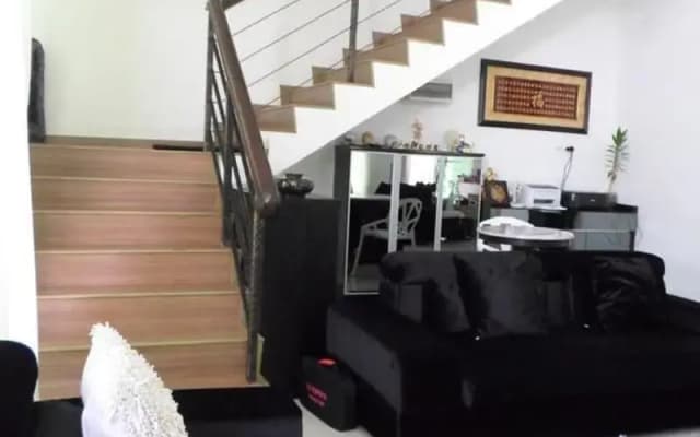 Summer Hotel - photo 3