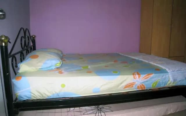 You and I Vacation Home - photo 2