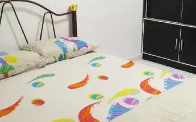 Home2u D'Eula - photo 5