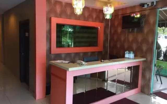 De' KPMJ Inn - photo 2