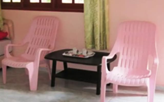 Damai Saujana Homestay - photo 5
