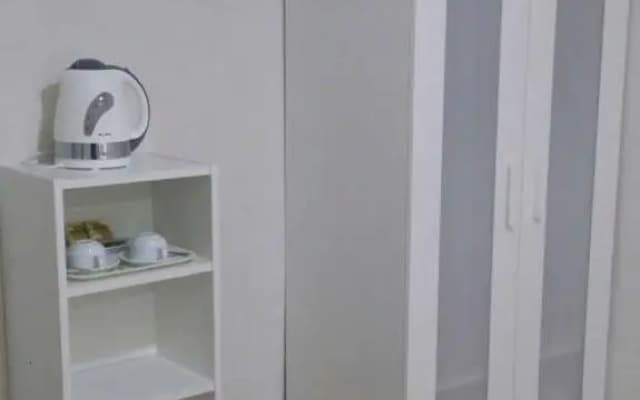 Desa Retreat Kuala Kangsar - photo 5