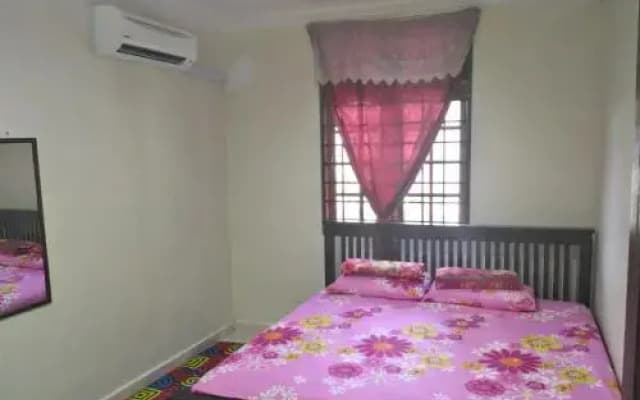 Z&R Homestay - photo 2