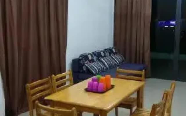 Vista Alam - photo 5