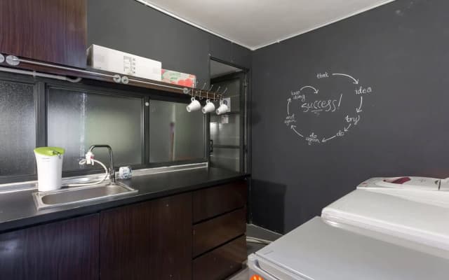 Evleri @ Empire Damansara - photo 3