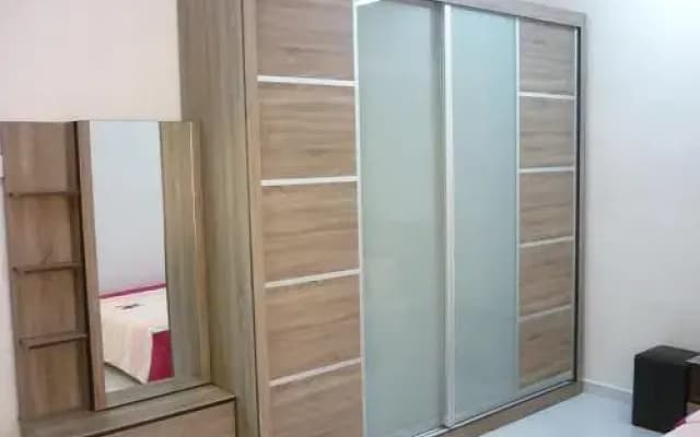 Super Cozy Homestay - photo 3