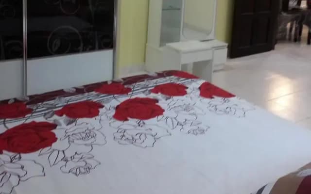The Blanket Guesthouse - photo 2