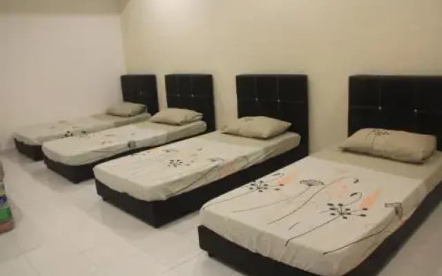 Jerry Homestay - photo 2
