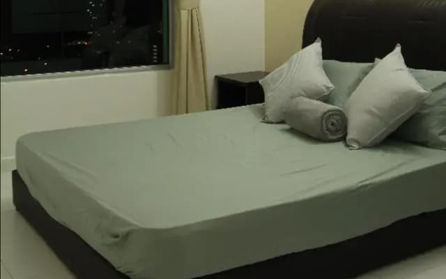 228 Vacation Home - Bayan Lepas - photo 3