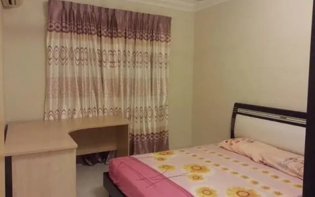 Villa Holiday Home - photo 2