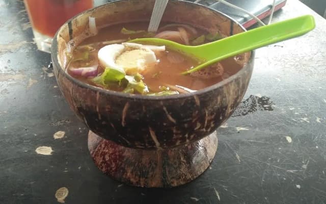 Homestay Eksekutif D'zaty Kulim - photo 4