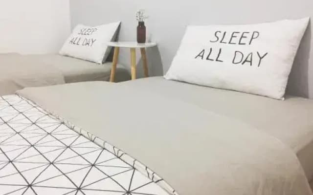 Happie Day Home - photo 5