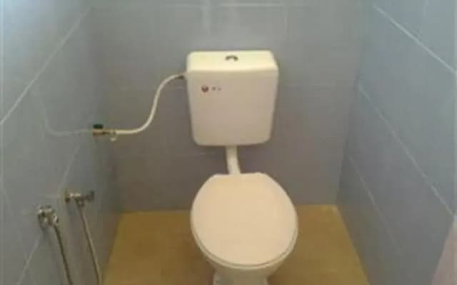Qaseh Homely Stay - photo 3