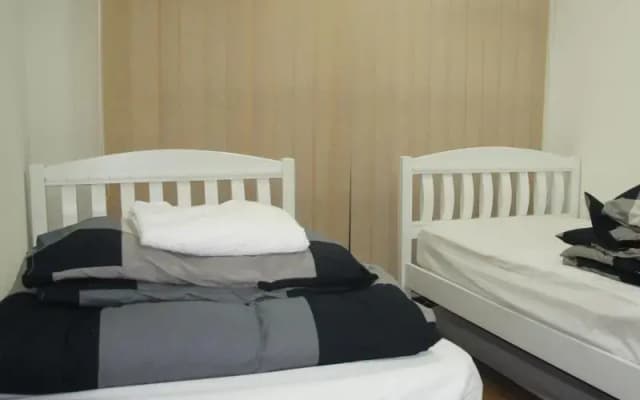 Acappella Residences, Shah Alam - photo 3