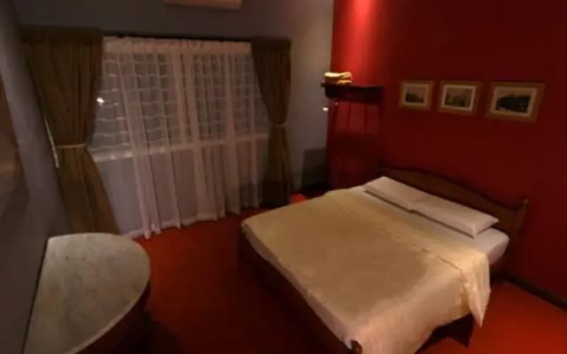 Malacca Holiday Homestay - photo 3