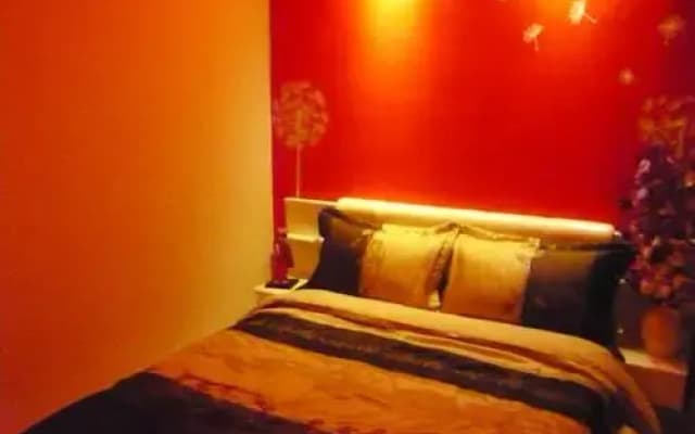 Jonker Homestay - photo 5