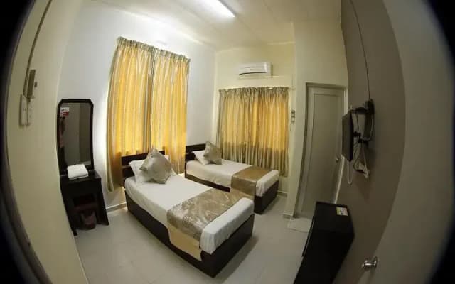 Warni Villa 45 - photo 4