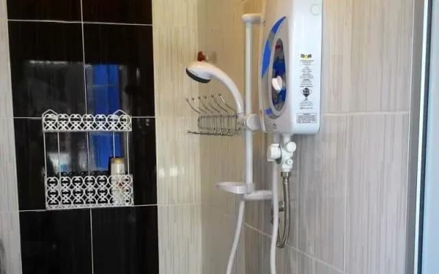 Fastbook Sun Moon City Home - photo 2