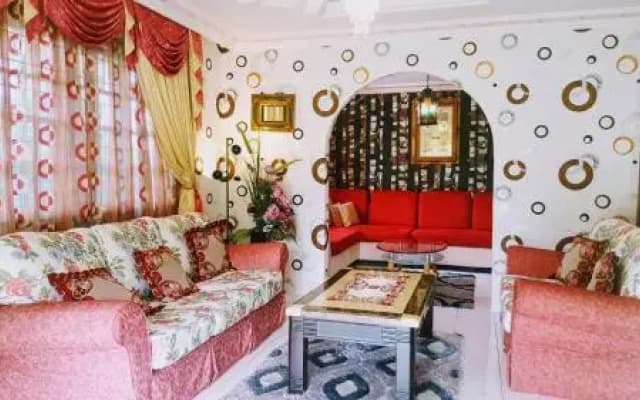 Homestay Petrajaya Kuching - photo 2