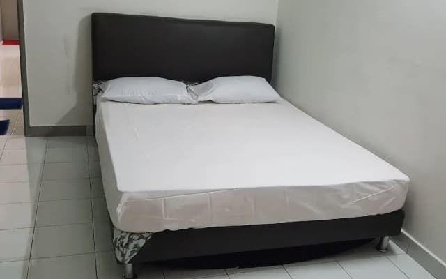 Homestay Ampang 100 - photo 2