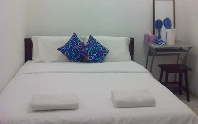 TJ Villa Guest House - photo 3