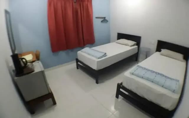 Seaside Guest House - photo 3