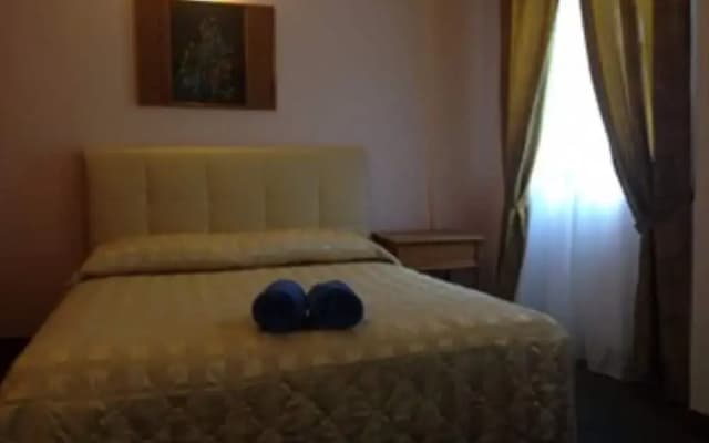 Tm Resorts Fraser Hill Peninjau - photo 3