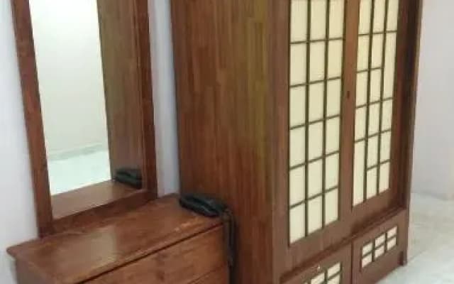 My Home Stay - photo 3