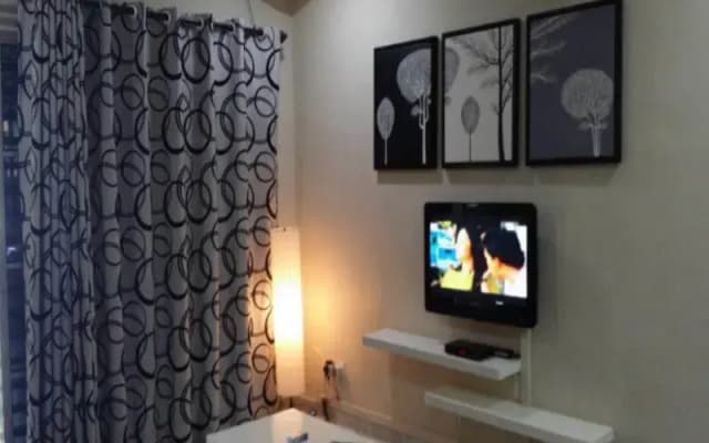 Bandar Putra Guesthouse at Segamat - photo 5
