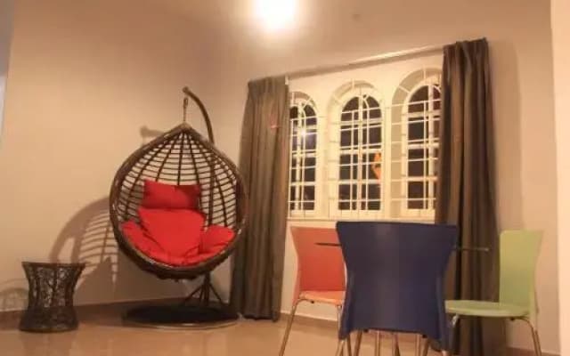 Jerry Homestay - photo 4