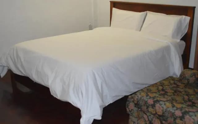 TJ Villa Guest House - photo 5