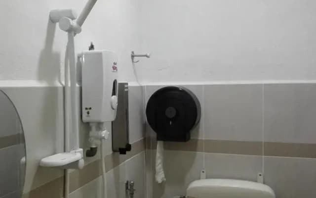 Trimula Motel Langkawi - photo 5