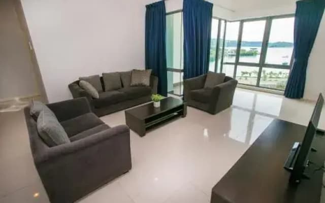 State Residences The Loft @ Imago Mall - photo 5