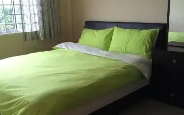 Homestay Malacca - photo 3