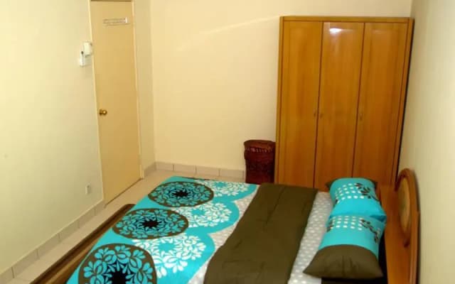 The Clove Holiday Home - photo 5