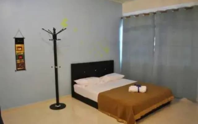 Pelangi de Vacation Home - photo 5