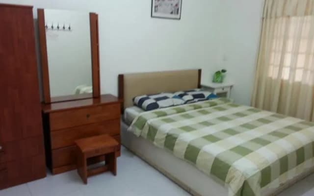 David's Vacation Home @ Ringlet - photo 2