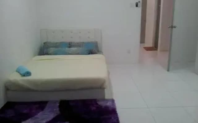 Aalisha Pulau Langkawi House - photo 2