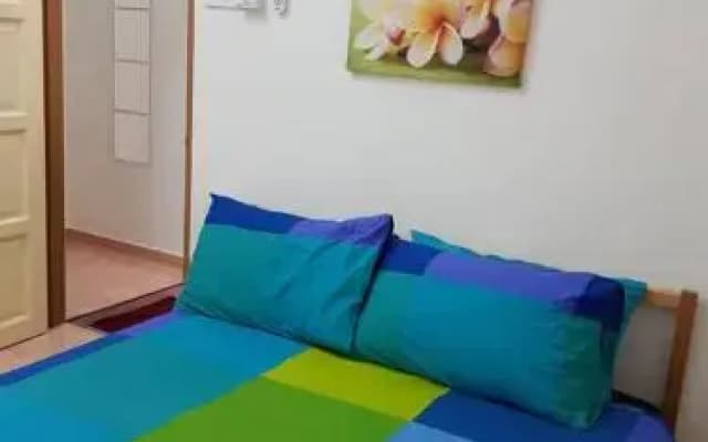 JJ Melaka Holiday home - photo 3