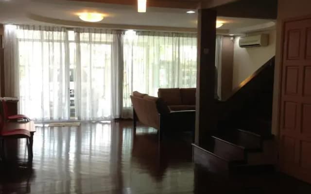 Sandakan Evergreen Vacation Home - photo 3