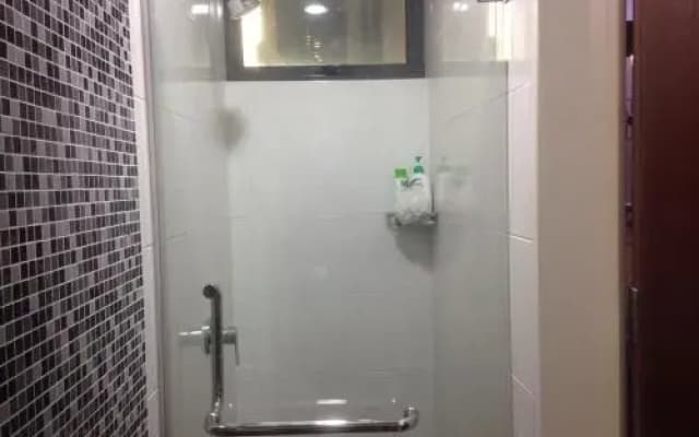 Seth Vacationstay Shah Alam - photo 5
