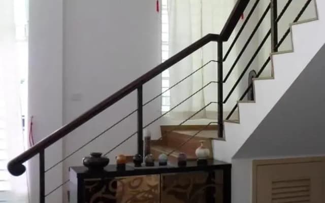 Summer Hotel - photo 5