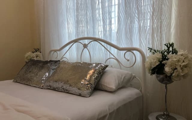 AAM Hotel - photo 3