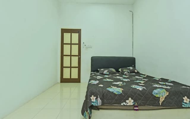 OYO HOME 90646 Casaria Paka Homestay - photo 4