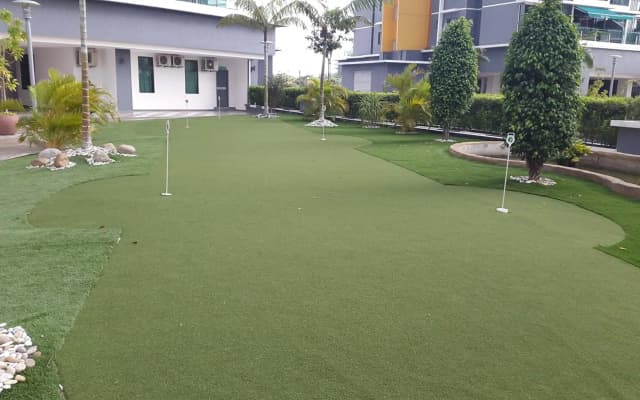 Vista Alam Dreamland - photo 3