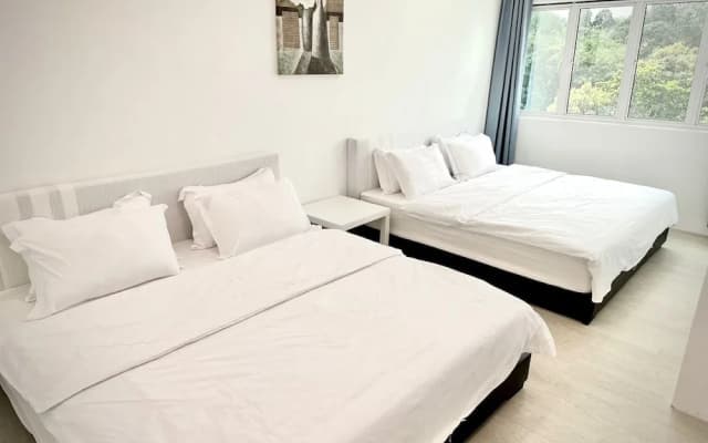 ALVILLA@Jalan Sultan Ismail - photo 3