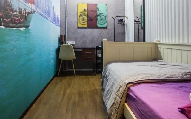 Usm Designer Dwell - photo 4