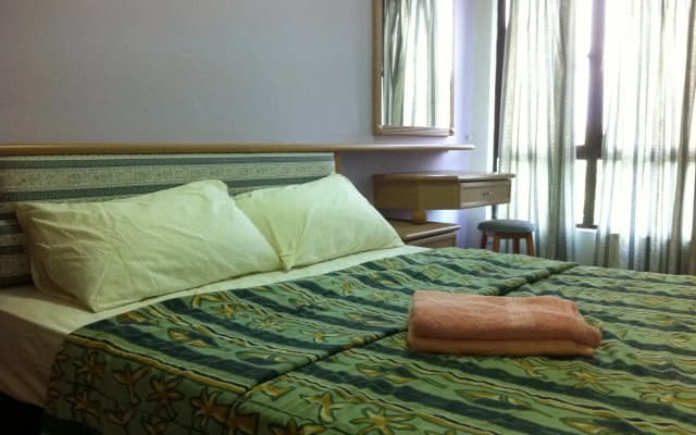 Costa Horizon Suite - photo 2
