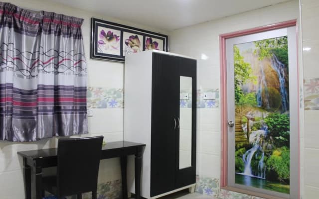 Nilai H-2 Hotel - photo 3