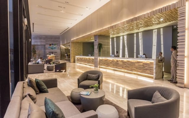 188 Private Suites by Subhome - photo 2